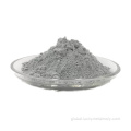 Industrial Molybdenum Trioxide High Purity Molybdenum Trioxide Factory